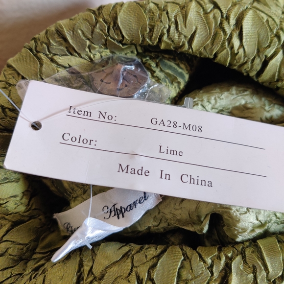 General Apparel Blazer NWT - Picture 9 of 12